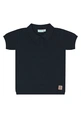 FLINQ baby jongens  polo